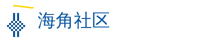 日本一本为道高清视频 社区Logo
